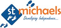 St Michaels Logo