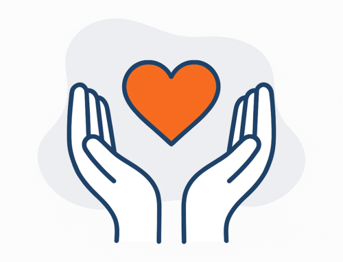 VALE – Pam Merrington